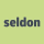 Logo Technology Seldon