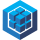 Logo Technology Sequelize