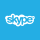 Logo Technology Skype