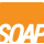 Logo Technology SOAP