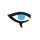 Logo Technology Sphinx