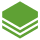 Logo Technology spring batch