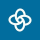 Logo Technology Supernova