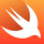 Logo Technology Swift