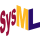 Logo Technology sysML