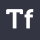 Logo Technology Taskforce