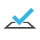 Logo Technology TestCafe