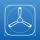 Logo Technology TestFlight