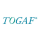 Logo Technology TOGAF