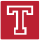 Logo Technology Travis CI