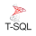 Logo Technology T-SQL