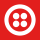 Logo Technology Twilio