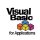 Logo Technology Visual Basic for Applications