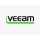 Logo Technology Veeam