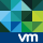 Logo Technology VMware vSphere