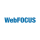 Logo Technology Webfocus
