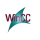 Logo Technology WinCC