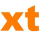 Logo Technology XT-Commerce