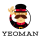 Logo Technology Yeoman