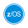 Logo Technology z/OS