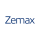 Logo Technology Zemax