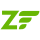 Logo Technology Zend Framework