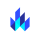 Logo Technology Lit