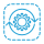 Logo Technology NFV