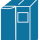 Logo Technology IBM Mainframe