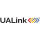 Logo Technology UALink