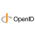 Logo Technology OpenID