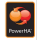 Logo Technology IBM PowerHA