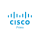 Logo Technology Cisco Prime