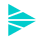 Logo Technology Cribl