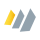 Logo Technology HCL Domino