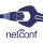 Logo Technology Netconf