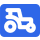 Logo Technology RKE2