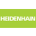 Logo Technology Heidenhain
