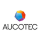 Logo Technology Aucotec
