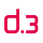 Logo Technology d.3