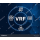 Logo Technology VRF