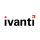 Logo Technology Ivanti DSM