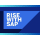 Logo Technology RISE with SAP