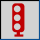 Logo Technology ETCS