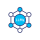 Logo Technology Large Language Models