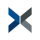 Logo Technology XSuite