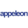 Logo Technology appeleon