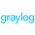 Logo Technology Greylog