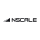 Logo Technology nScale
