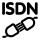 Logo Technology ISDN